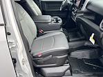 New 2026 Ram 5500 Tradesman Crew Cab 4WD 84 CA Cab Chassis for sale #191124 - photo 13