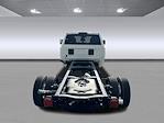 New 2026 Ram 5500 Tradesman Crew Cab 4WD 84 CA Cab Chassis for sale #191124 - photo 18