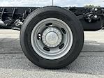 New 2026 Ram 5500 Tradesman Crew Cab 4WD 84 CA Cab Chassis for sale #191124 - photo 19