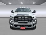 New 2026 Ram 5500 Tradesman Crew Cab 4WD 84 CA Cab Chassis for sale #191124 - photo 3