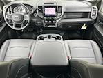 New 2026 Ram 5500 Tradesman Crew Cab 4WD 84 CA Cab Chassis for sale #191124 - photo 21