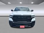 New 2025 Ram 1500 Tradesman Crew Cab 4WD Pickup for sale #192602 - photo 2