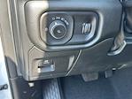 New 2025 Ram 1500 Tradesman Crew Cab 4WD Pickup for sale #192602 - photo 30