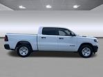 New 2025 Ram 1500 Tradesman Crew Cab 4WD Pickup for sale #192602 - photo 8