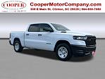 New 2025 Ram 1500 Tradesman Crew Cab 4WD Pickup for sale #192603 - photo 3