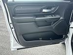 New 2025 Ram 1500 Tradesman Crew Cab 4WD Pickup for sale #192603 - photo 10