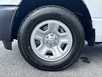 New 2025 Ram 1500 Tradesman Crew Cab 4WD Pickup for sale #192603 - photo 11
