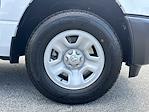 New 2025 Ram 1500 Tradesman Crew Cab 4WD Pickup for sale #192603 - photo 12