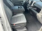 New 2025 Ram 1500 Tradesman Crew Cab 4WD Pickup for sale #192603 - photo 13