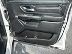 New 2025 Ram 1500 Tradesman Crew Cab 4WD Pickup for sale #192603 - photo 14