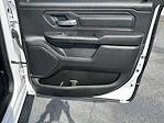 New 2025 Ram 1500 Tradesman Crew Cab 4WD Pickup for sale #192603 - photo 16