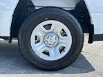 New 2025 Ram 1500 Tradesman Crew Cab 4WD Pickup for sale #192603 - photo 19