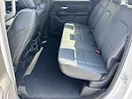 New 2025 Ram 1500 Tradesman Crew Cab 4WD Pickup for sale #192603 - photo 20
