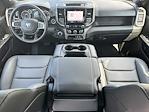 New 2025 Ram 1500 Tradesman Crew Cab 4WD Pickup for sale #192603 - photo 21