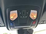 New 2025 Ram 1500 Tradesman Crew Cab 4WD Pickup for sale #192603 - photo 22