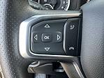 New 2025 Ram 1500 Tradesman Crew Cab 4WD Pickup for sale #192603 - photo 26