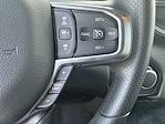New 2025 Ram 1500 Tradesman Crew Cab 4WD Pickup for sale #192603 - photo 27