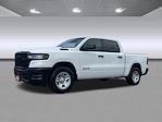 New 2025 Ram 1500 Tradesman Crew Cab 4WD Pickup for sale #192603 - photo 4