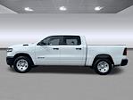 New 2025 Ram 1500 Tradesman Crew Cab 4WD Pickup for sale #192603 - photo 2