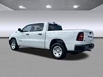 New 2025 Ram 1500 Tradesman Crew Cab 4WD Pickup for sale #192603 - photo 5