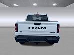 New 2025 Ram 1500 Tradesman Crew Cab 4WD Pickup for sale #192603 - photo 6
