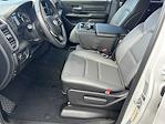 New 2025 Ram 1500 Tradesman Crew Cab 4WD Pickup for sale #192603 - photo 9