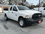 New 2024 Ram 1500 Classic Tradesman Quad Cab 4WD Pickup for sale #193588 - photo 1