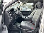 New 2024 Ram 1500 Classic Tradesman Quad Cab 4WD Pickup for sale #193588 - photo 10