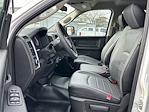 New 2024 Ram 1500 Classic Tradesman Quad Cab 4WD Pickup for sale #193588 - photo 11