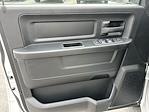New 2024 Ram 1500 Classic Tradesman Quad Cab 4WD Pickup for sale #193588 - photo 12
