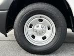 New 2024 Ram 1500 Classic Tradesman Quad Cab 4WD Pickup for sale #193588 - photo 13
