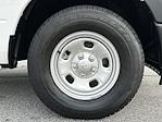 New 2024 Ram 1500 Classic Tradesman Quad Cab 4WD Pickup for sale #193588 - photo 14