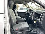 New 2024 Ram 1500 Classic Tradesman Quad Cab 4WD Pickup for sale #193588 - photo 15
