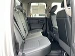 New 2024 Ram 1500 Classic Tradesman Quad Cab 4WD Pickup for sale #193588 - photo 16