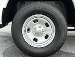 New 2024 Ram 1500 Classic Tradesman Quad Cab 4WD Pickup for sale #193588 - photo 17