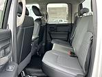 New 2024 Ram 1500 Classic Tradesman Quad Cab 4WD Pickup for sale #193588 - photo 19