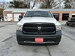 New 2024 Ram 1500 Classic Tradesman Quad Cab 4WD Pickup for sale #193588 - photo 3