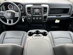New 2024 Ram 1500 Classic Tradesman Quad Cab 4WD Pickup for sale #193588 - photo 20