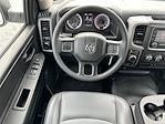 New 2024 Ram 1500 Classic Tradesman Quad Cab 4WD Pickup for sale #193588 - photo 21