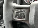 New 2024 Ram 1500 Classic Tradesman Quad Cab 4WD Pickup for sale #193588 - photo 22