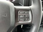 New 2024 Ram 1500 Classic Tradesman Quad Cab 4WD Pickup for sale #193588 - photo 23