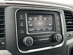 New 2024 Ram 1500 Classic Tradesman Quad Cab 4WD Pickup for sale #193588 - photo 25