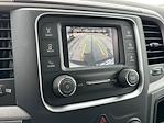New 2024 Ram 1500 Classic Tradesman Quad Cab 4WD Pickup for sale #193588 - photo 26
