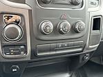 New 2024 Ram 1500 Classic Tradesman Quad Cab 4WD Pickup for sale #193588 - photo 27