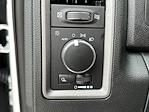 New 2024 Ram 1500 Classic Tradesman Quad Cab 4WD Pickup for sale #193588 - photo 28