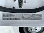 New 2024 Ram 1500 Classic Tradesman Quad Cab 4WD Pickup for sale #193588 - photo 29