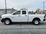 New 2024 Ram 1500 Classic Tradesman Quad Cab 4WD Pickup for sale #193588 - photo 5