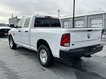 New 2024 Ram 1500 Classic Tradesman Quad Cab 4WD Pickup for sale #193588 - photo 6