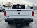 New 2024 Ram 1500 Classic Tradesman Quad Cab 4WD Pickup for sale #193588 - photo 7