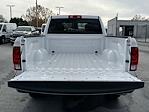 New 2024 Ram 1500 Classic Tradesman Quad Cab 4WD Pickup for sale #193588 - photo 8